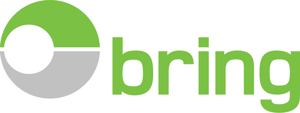 Bring